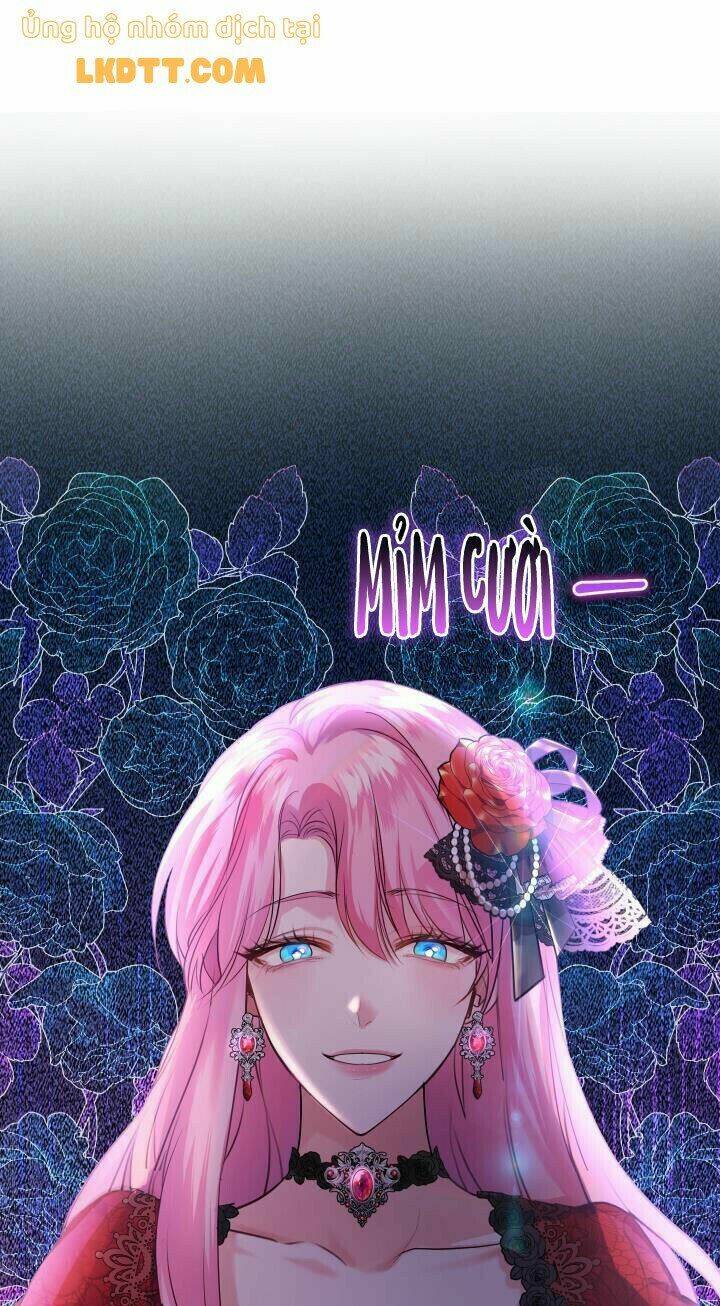 nhà điều chế nước hoa độc quyền của bạo chúa chapter 28 2