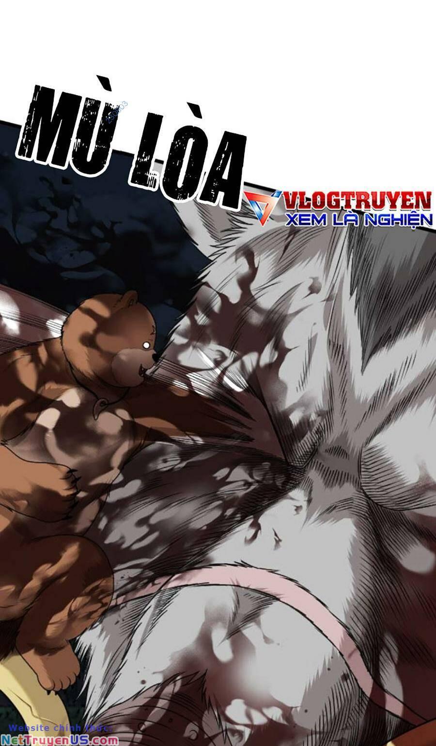 người xấu chapter 180 105