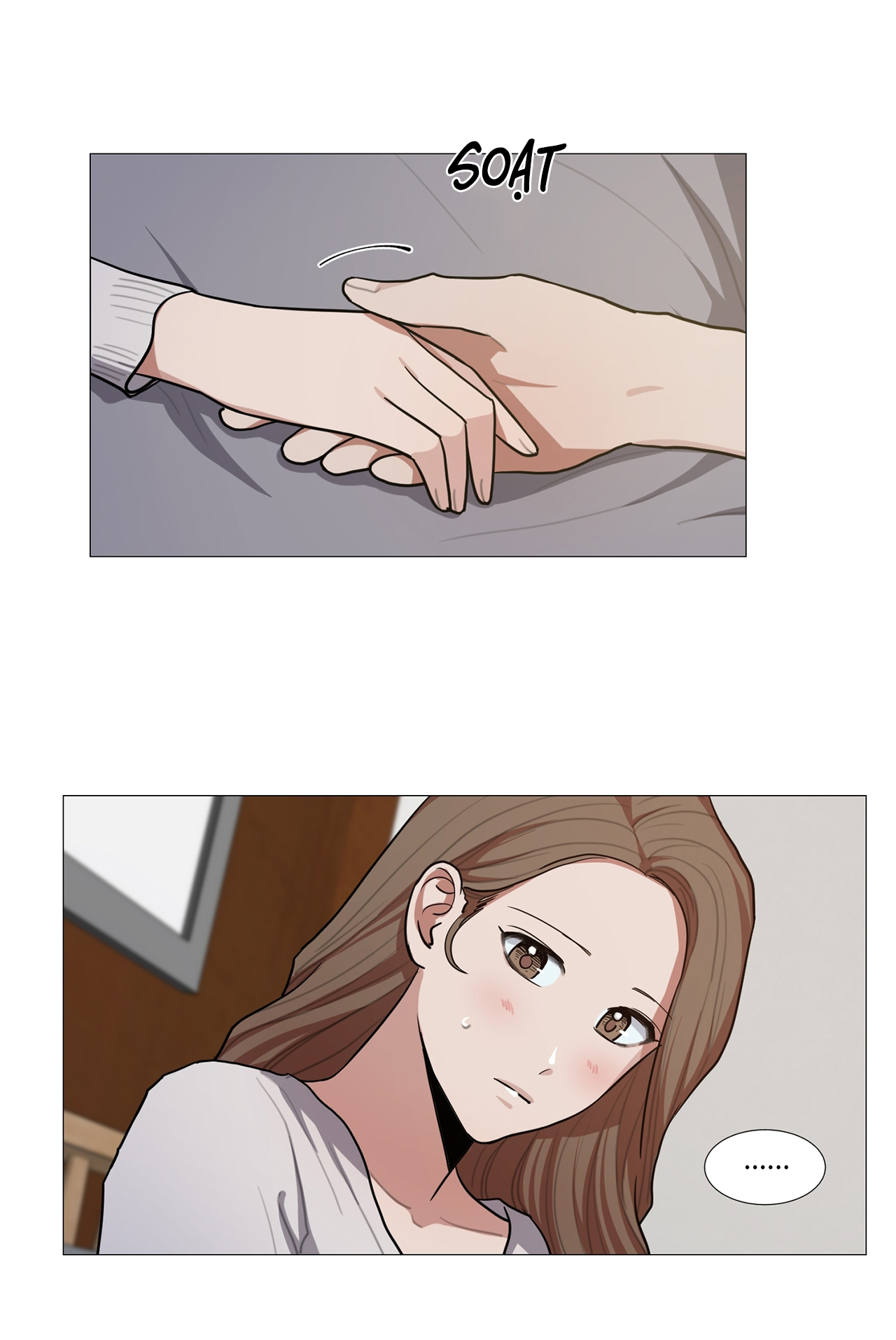 one more time chapter 21.3 10