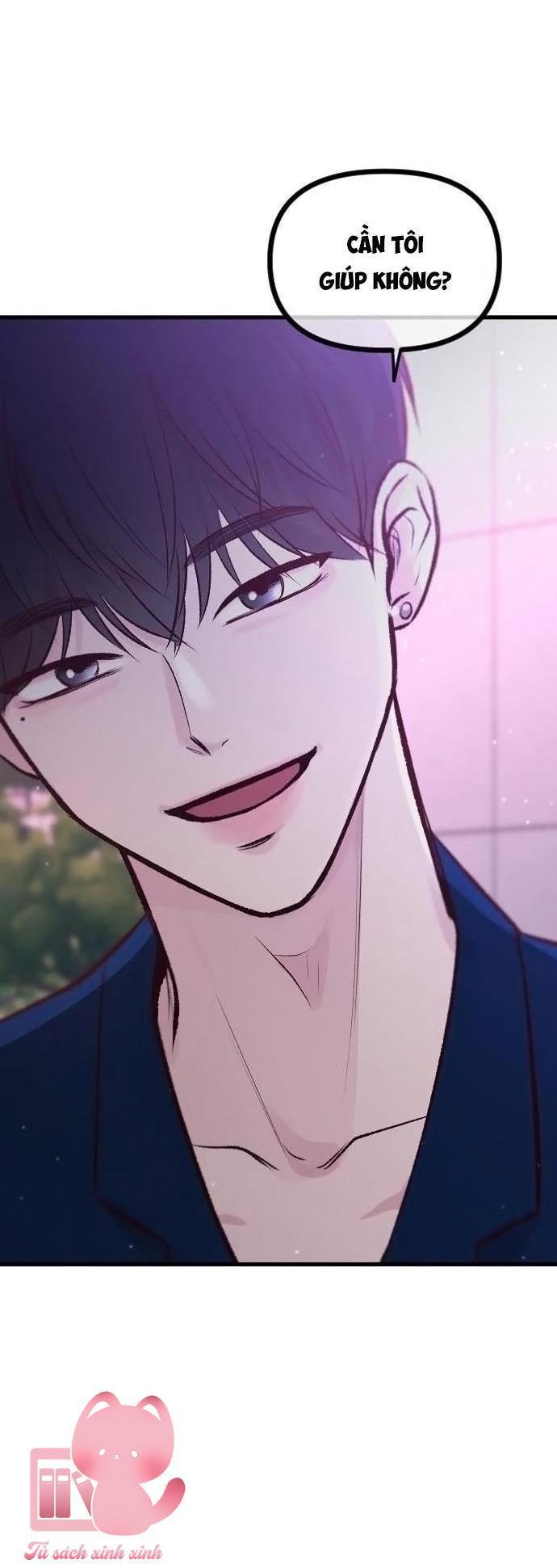 gặp nhau giữa trung gian chapter 2 114