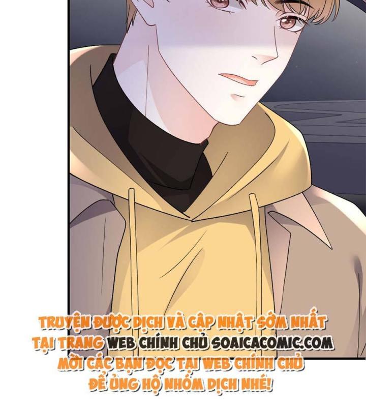 đại tiểu thư có thể có bụng dạ gì xấu chứ! (full) chapter 162 40