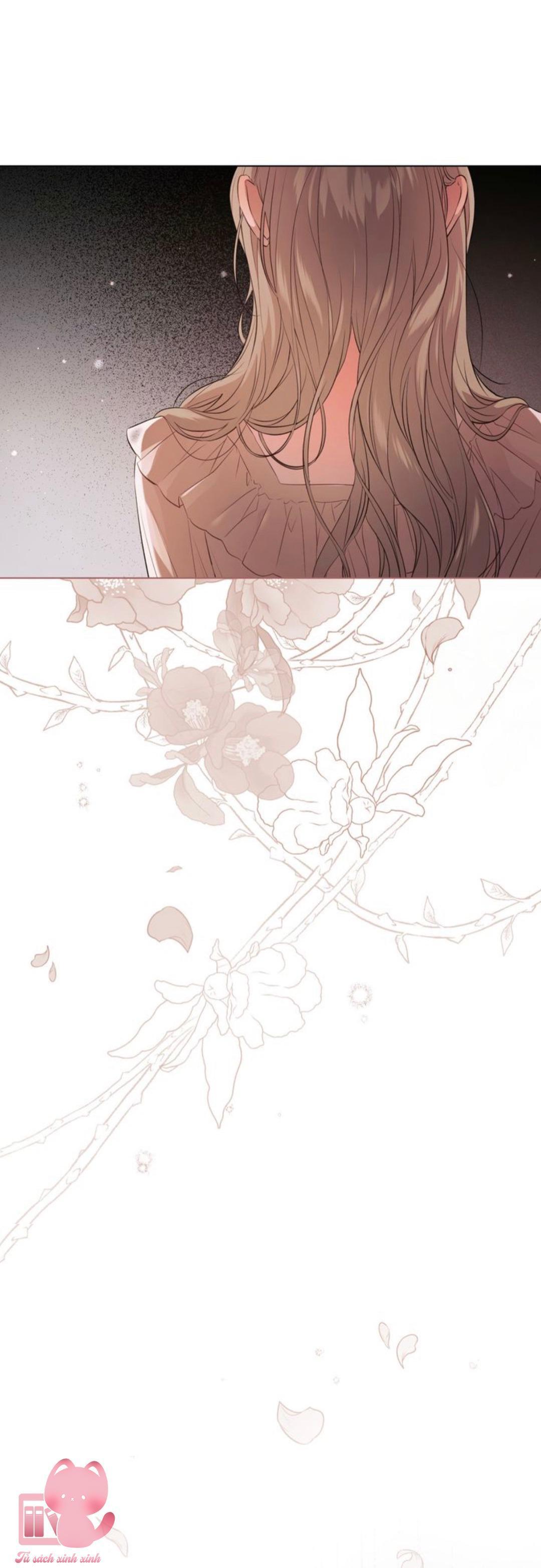 vầng trăng máu chapter 2 39