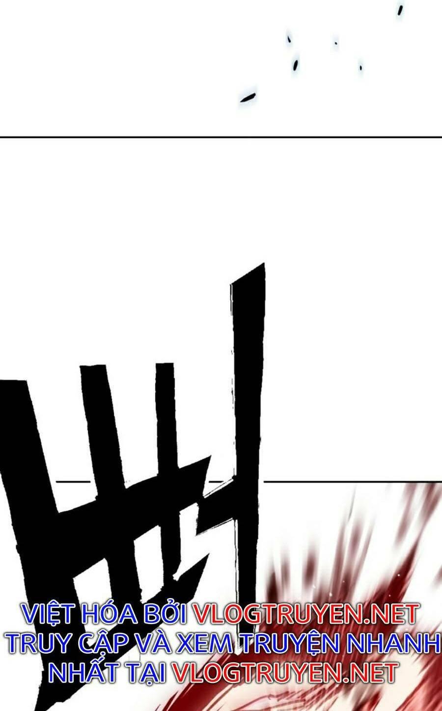 bạn học tôi là lính đánh thuê chapter 61 113