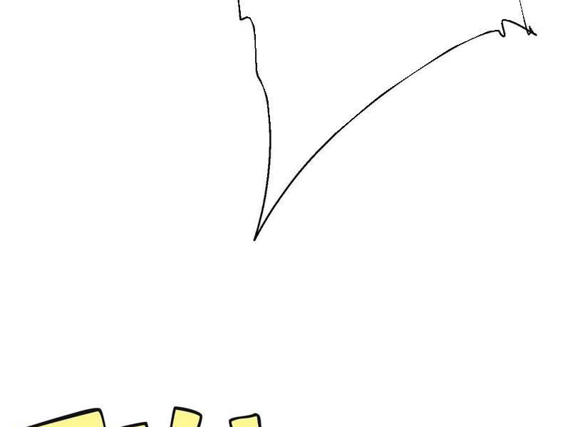 huyền huyễn: ta bắt đầu vô địch từ bại gia chapter 115 22