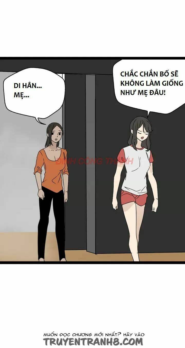 mục vụ chapter 14 31