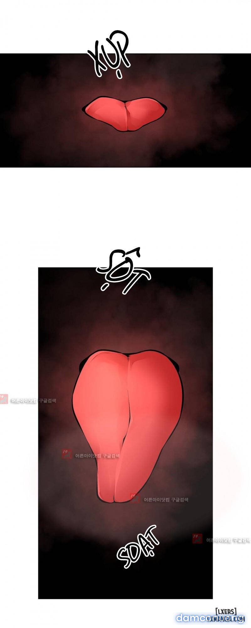 nô lệ song sinh chapter 75 22