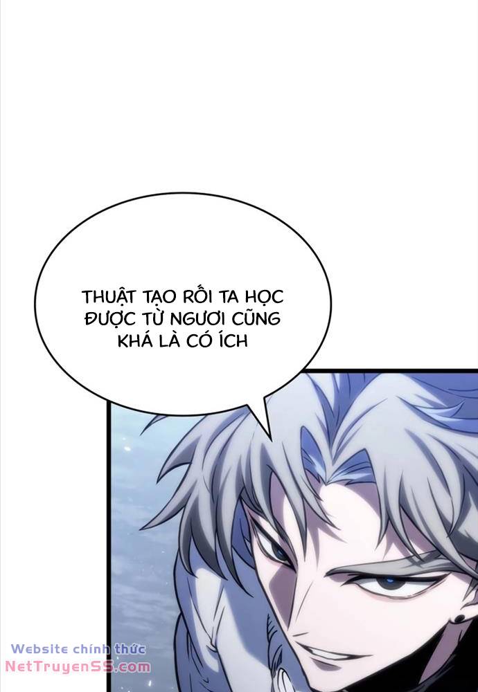 thế giới hậu tận thế chapter 112 78