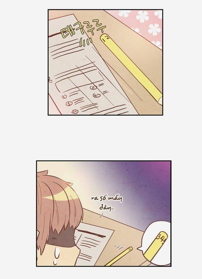 evergreen tea chapter 11 24