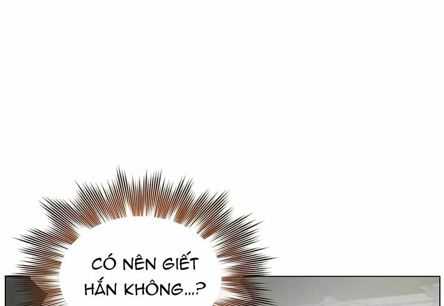 Anh Hùng Mạnh Nhất Trở Lại chapter 60 25