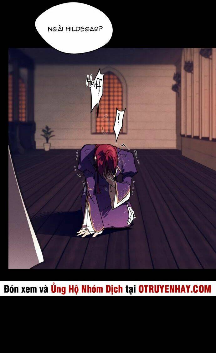 lâu đài vô danh chapter 3 51