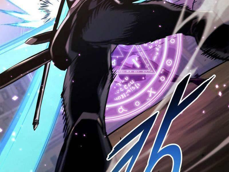 huyền thoại game thủ - tái xuất chapter 143 183