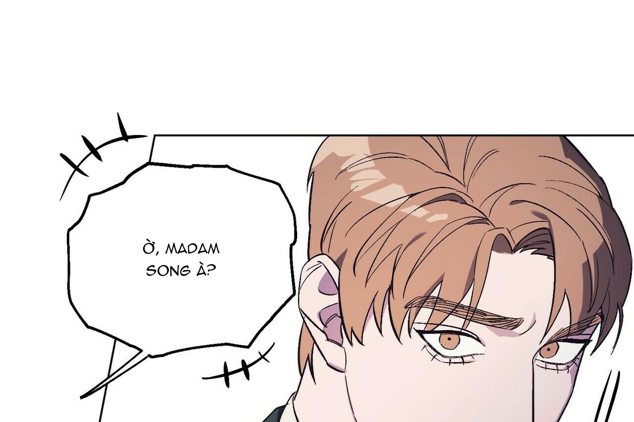 chàng dâu nhà họ kang chapter 15 50