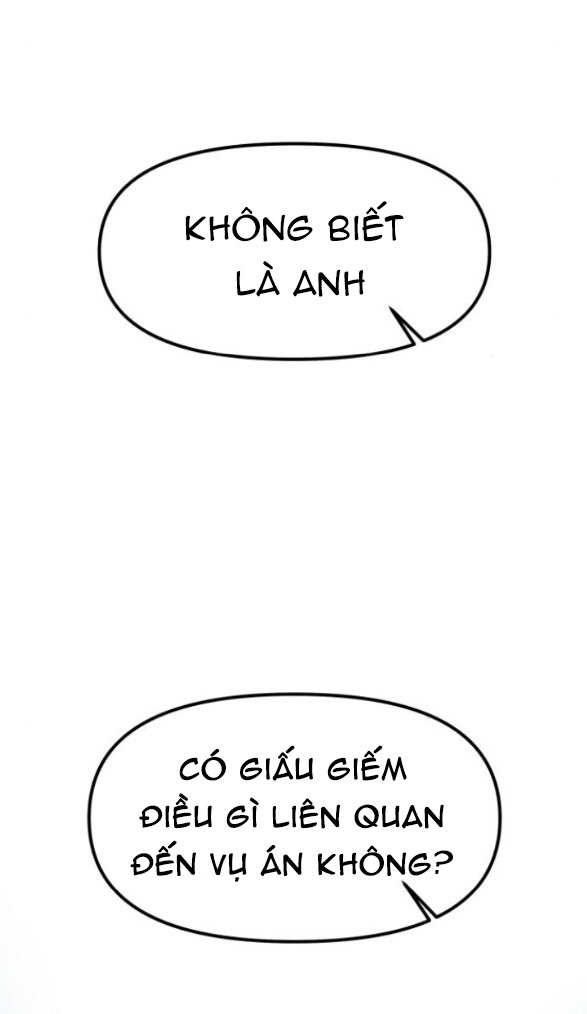 vì tôi đã giết người chapter 3.1 38