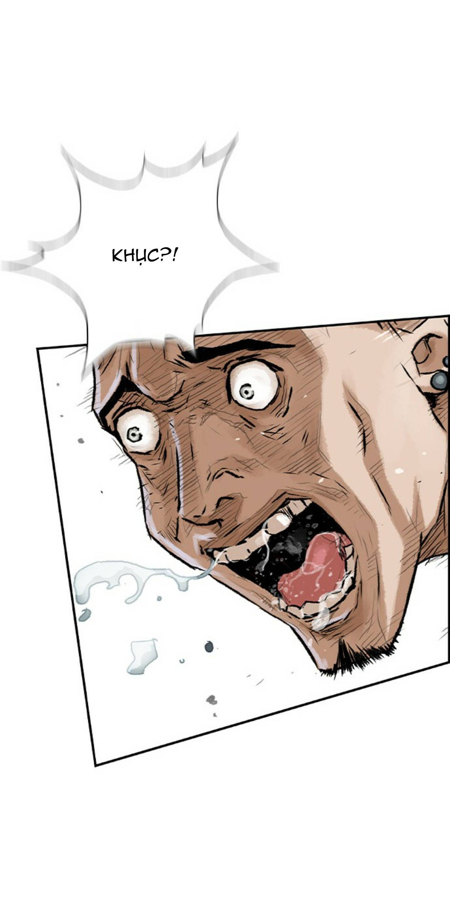 pubg - cuộc chiến sinh tồn chapter 1 86