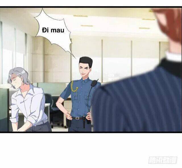 manh thê giá đáo chapter 8 7