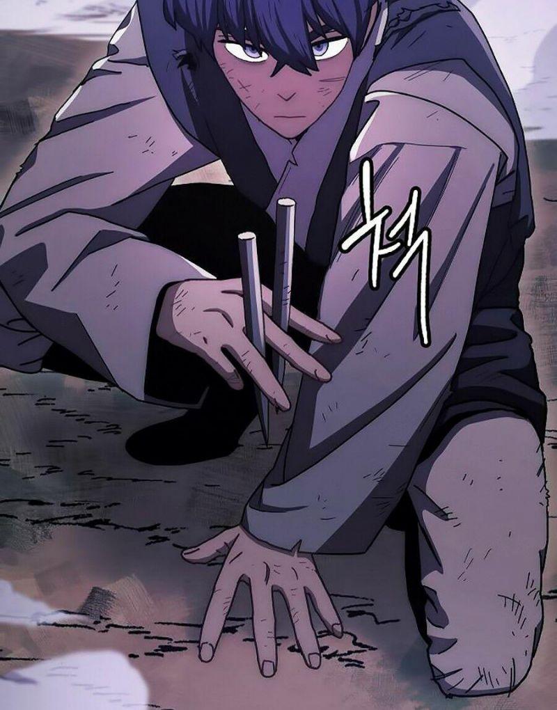 huyền thoại diệt thế độc long chapter 16 51