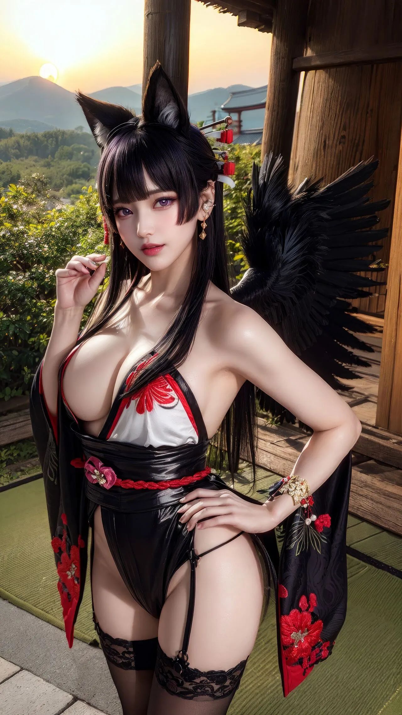 artist ai generated chapter 393 17