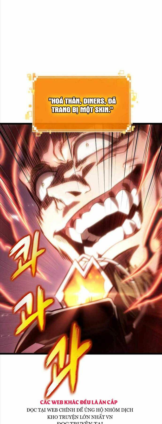 thế giới hậu tận thế chapter 99 32