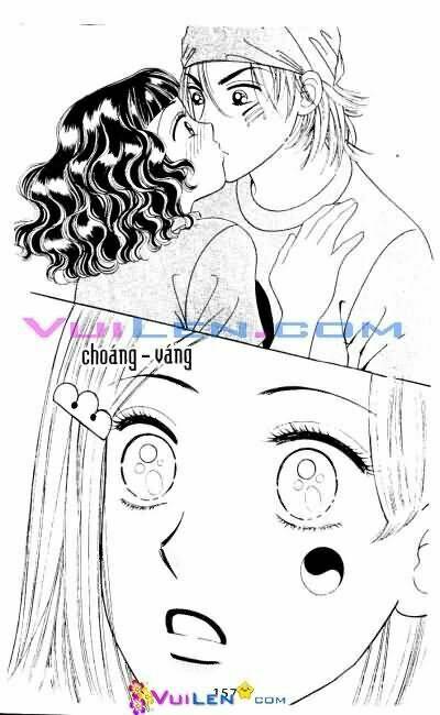 bong bóng trắng chapter 9 157