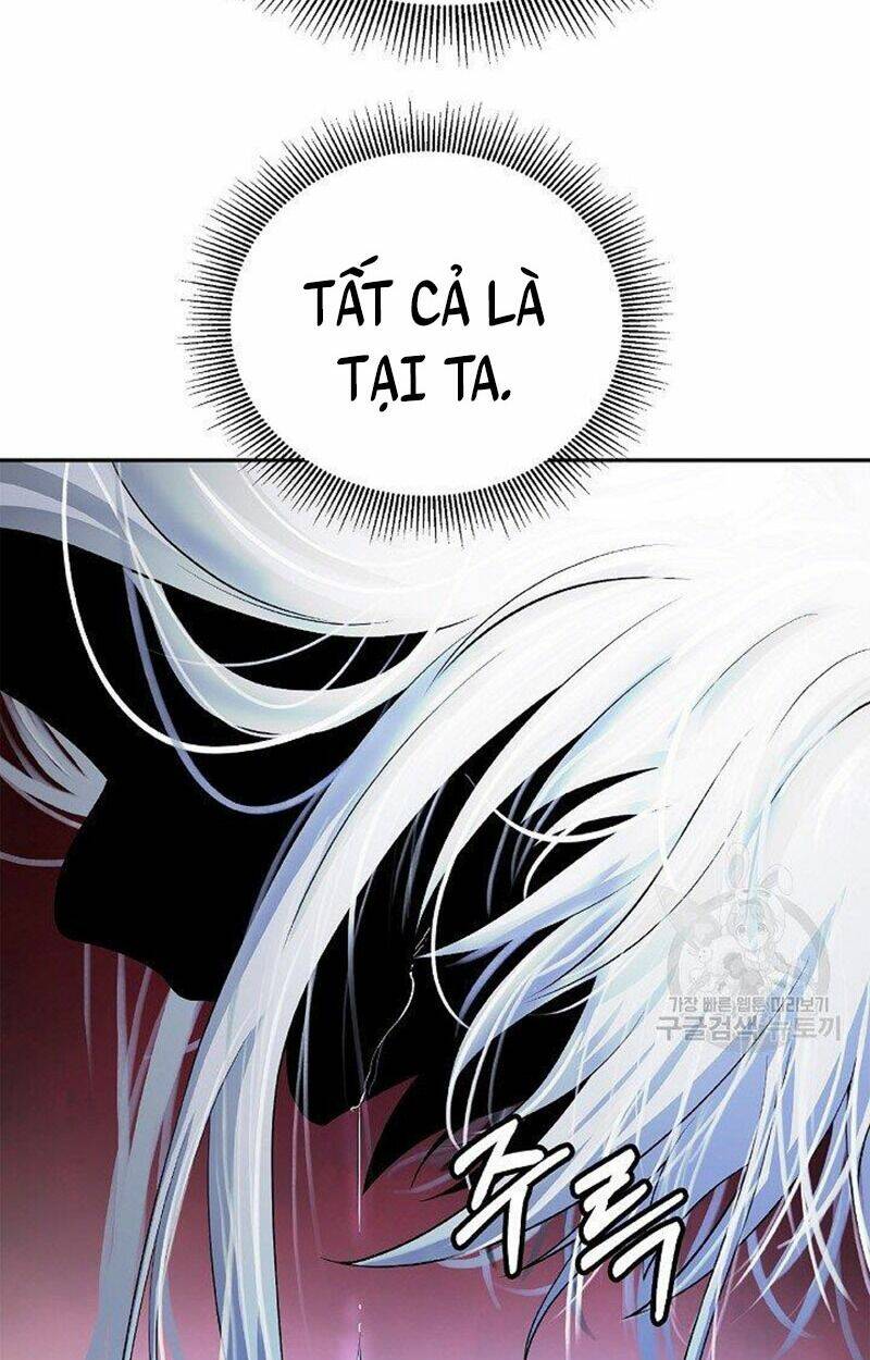 xuyên không thành hổ chapter 78 46