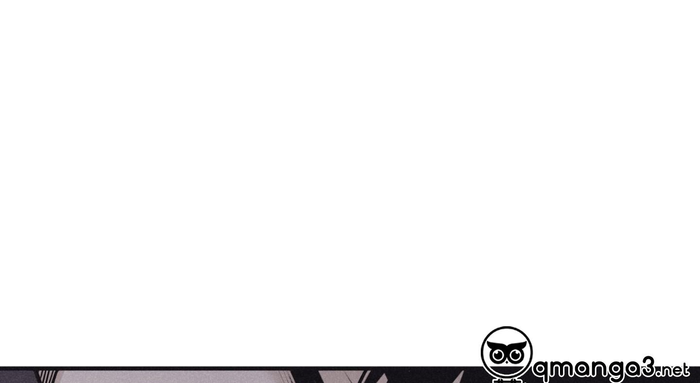 chiếu tướng chapter 89 24