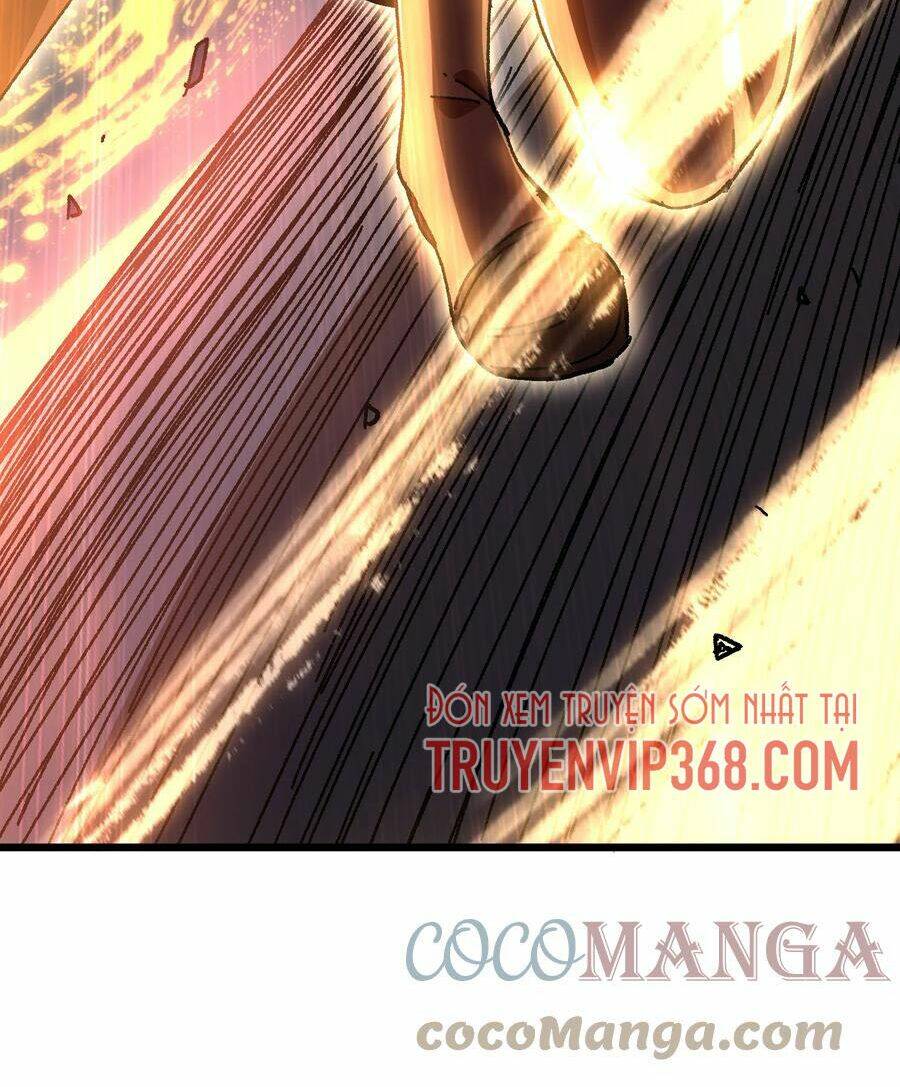 vú em vô địch chapter 24 105