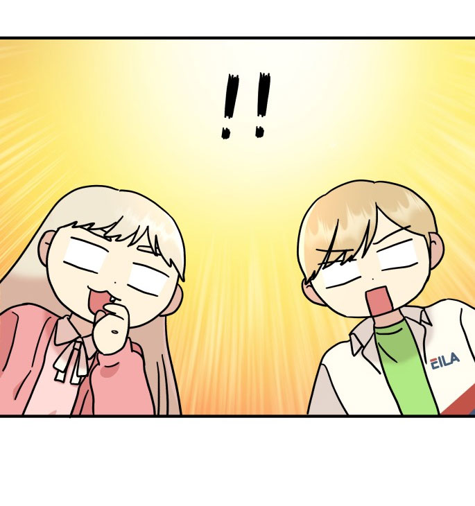 fancy x fancy chapter 14 47