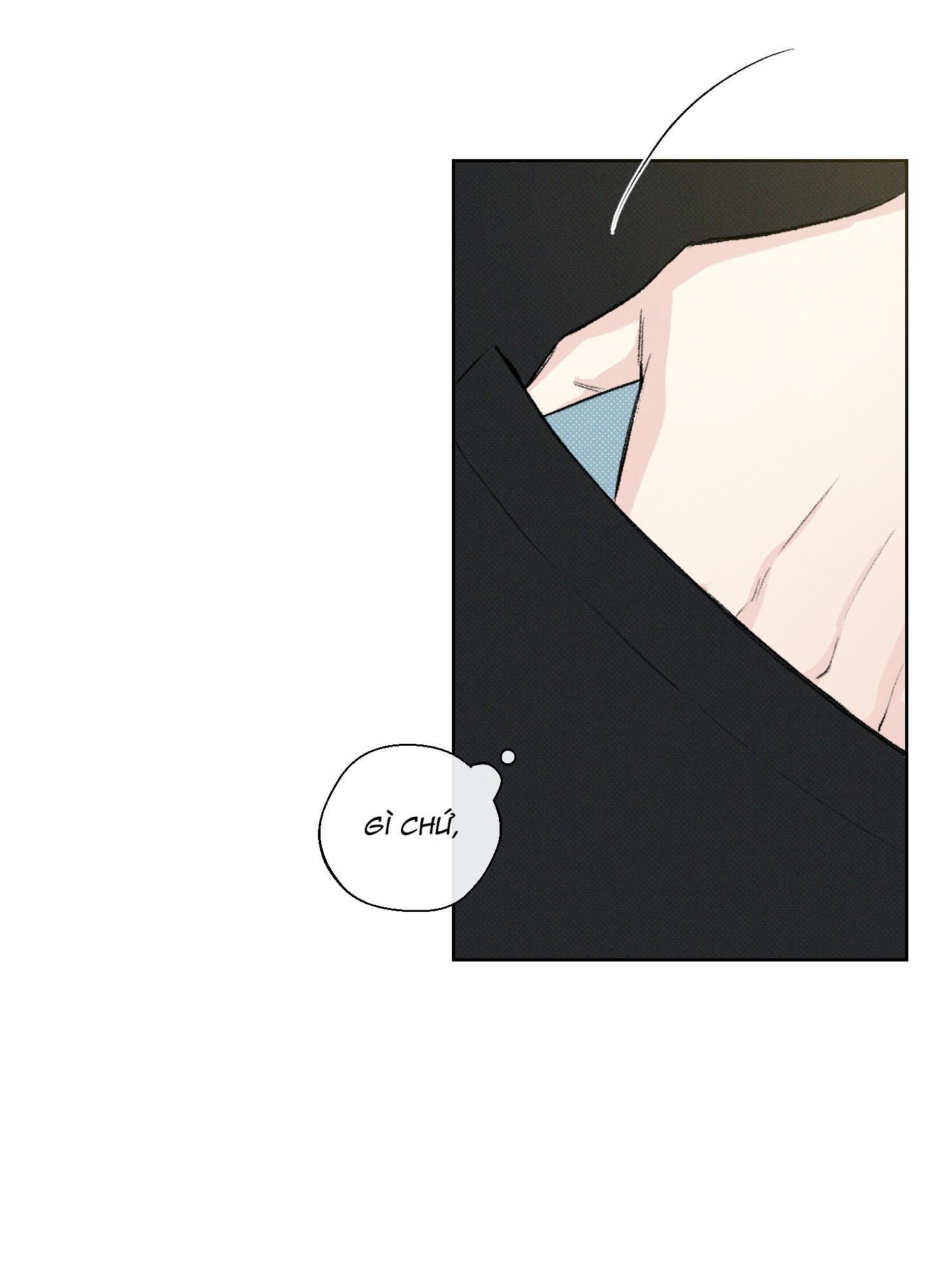 tháng 12 chapter 3 22