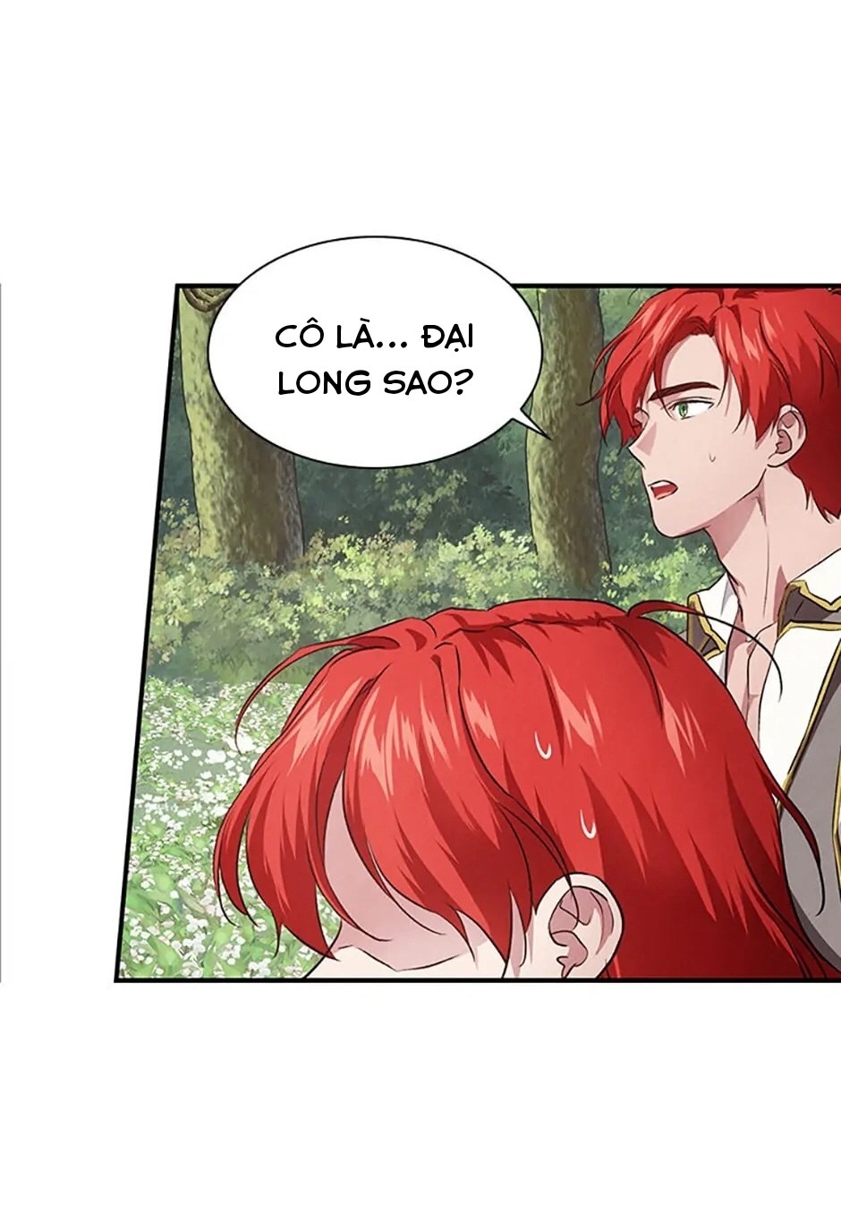 đi tìm con trai của cha tôi chapter 53 5