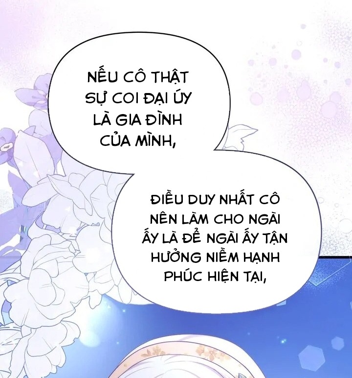 màn đêm tối của adeline chapter 79 114