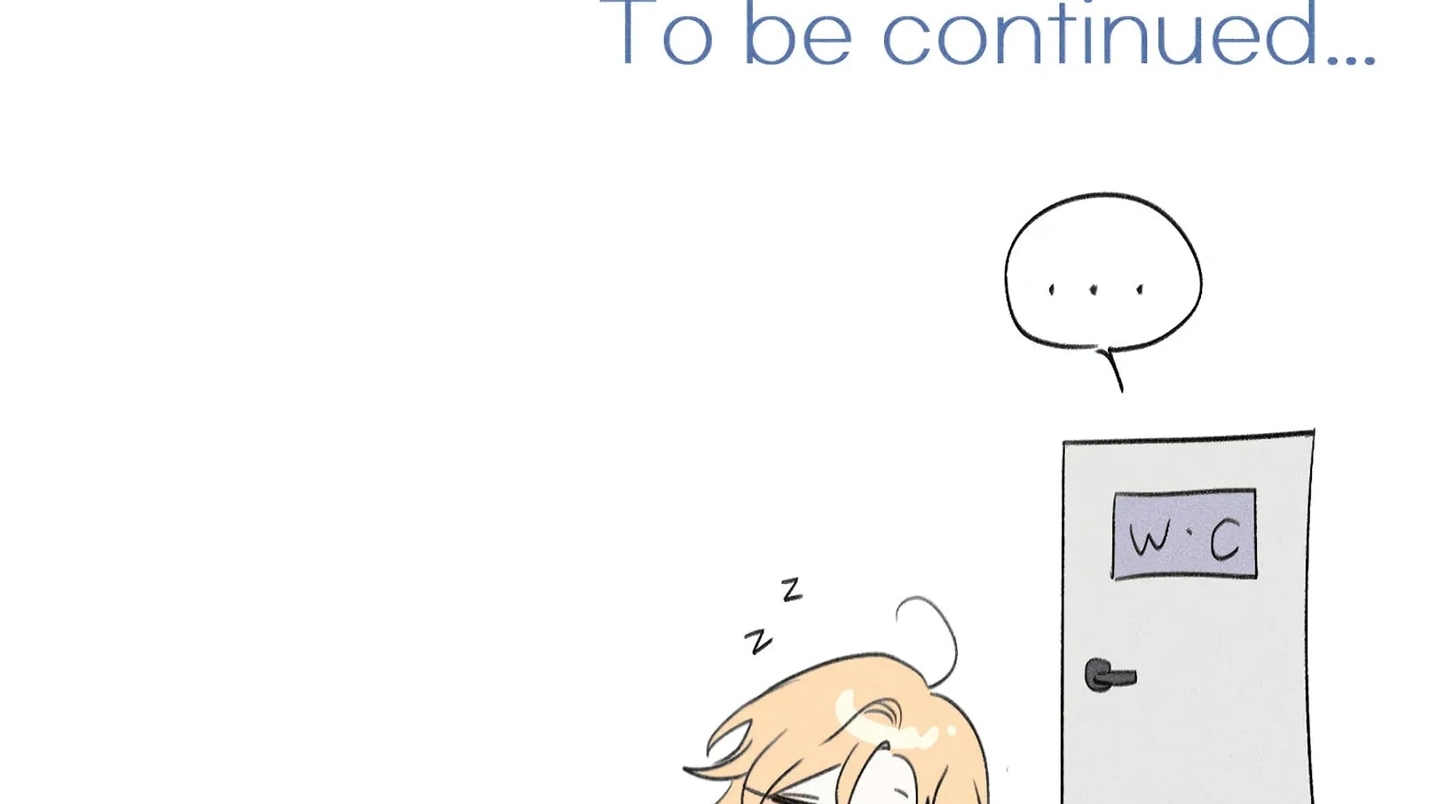 [18+] người đàn ông làm tình với quỷ chapter 11.2 90