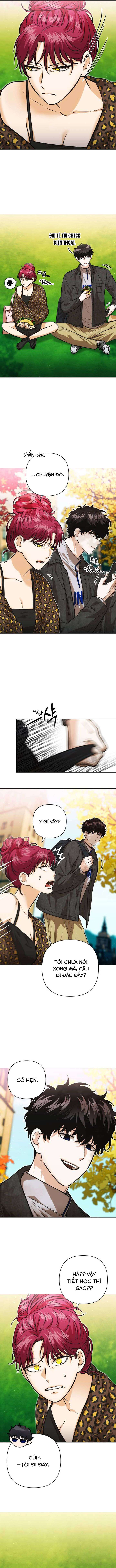 xin người đừng quên chapter 61 3