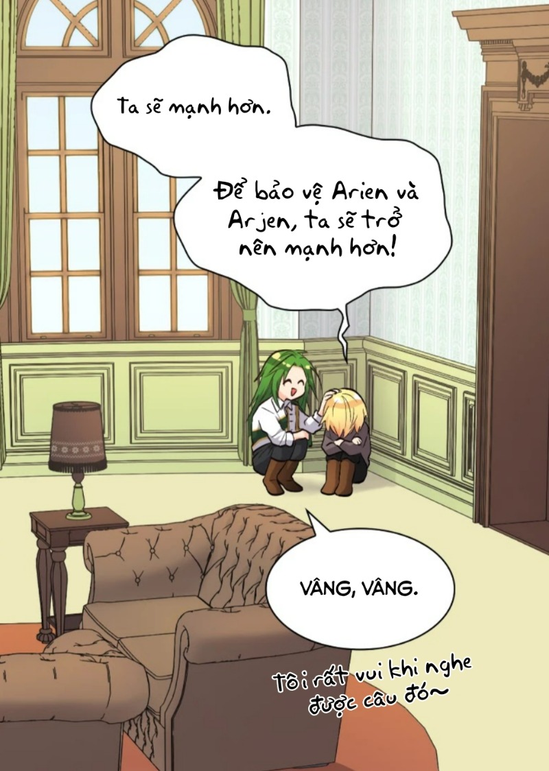 song sinh trọng sinh chapter 55 52