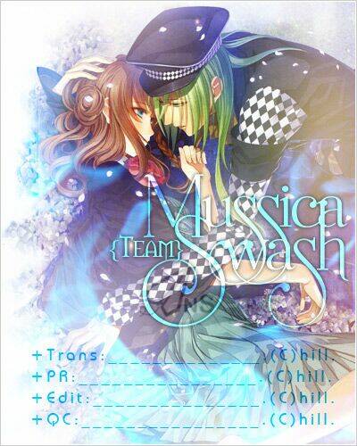 bokura wa itsumo chapter 1 31