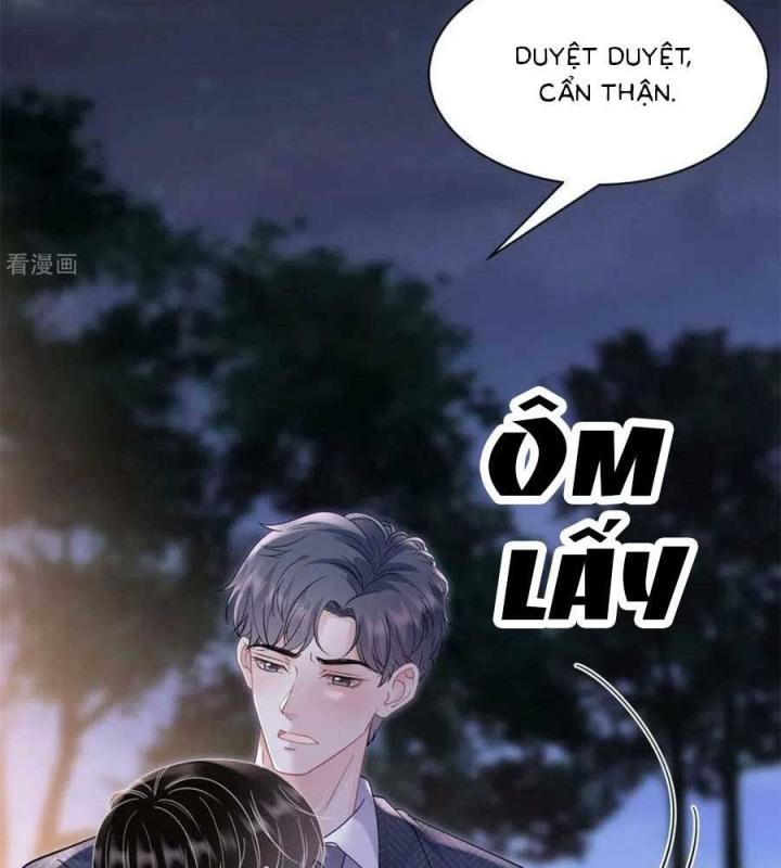 đại tiểu thư có thể có bụng dạ gì xấu chứ! (full) chapter 134 24