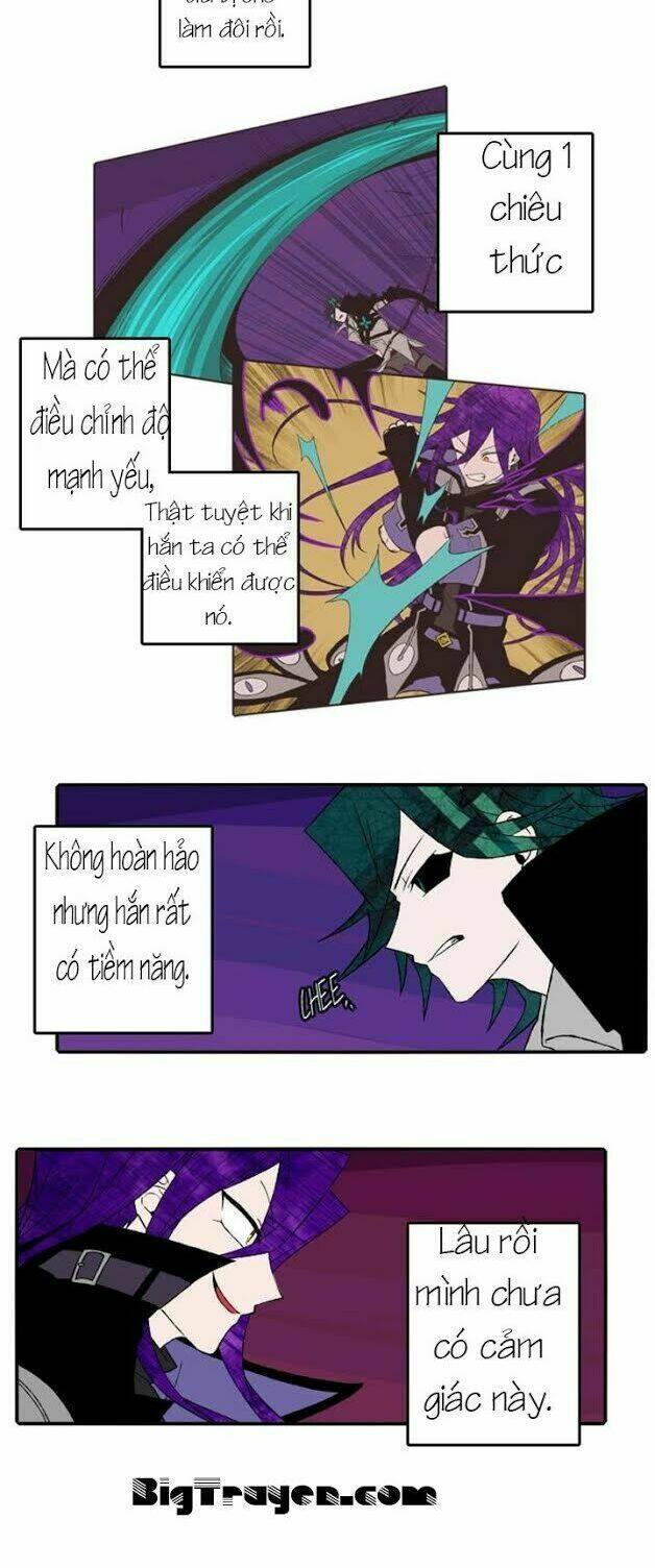 niflheim chapter 15 10