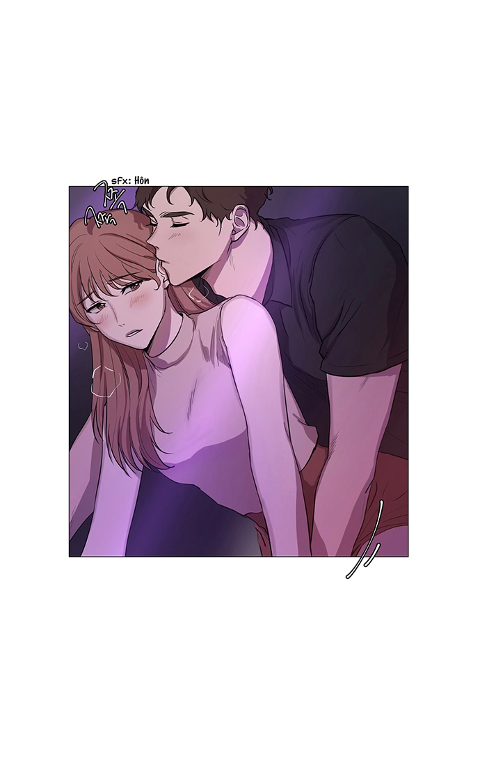 one more time chapter 2 6