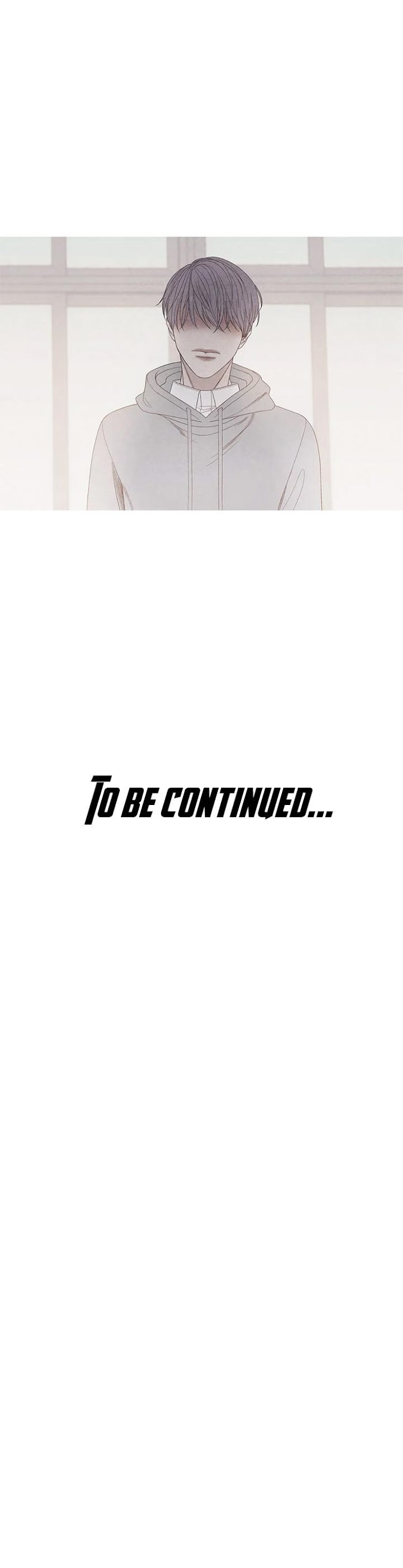 điểm đóng băng chapter 14 23