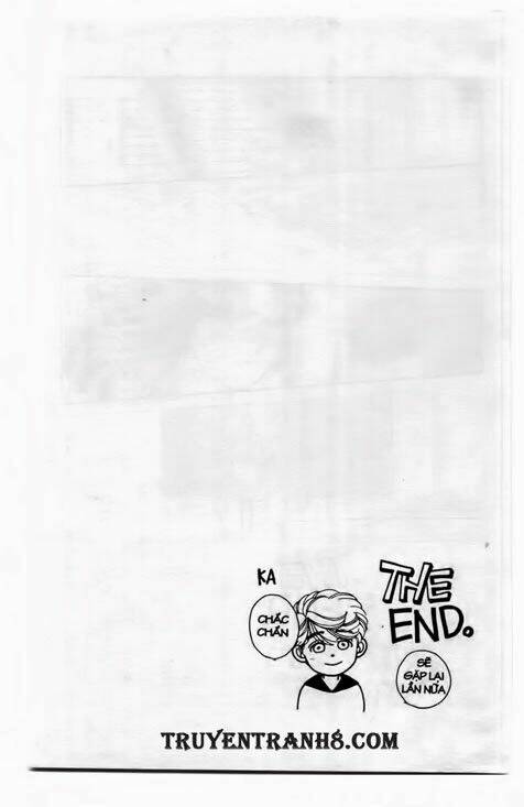 hajime là số một chapter 47 42