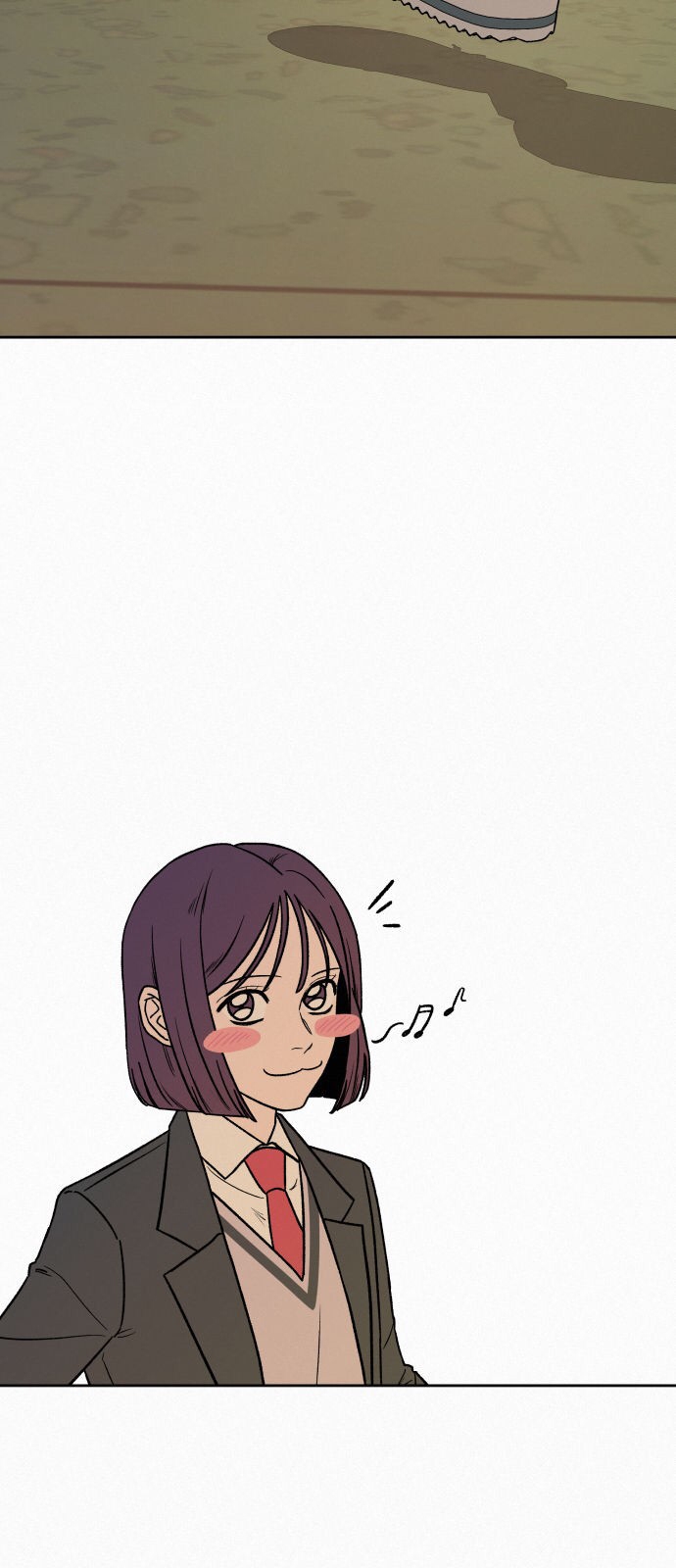 kế hoạch tình yêu trong sáng chapter 6.2 40