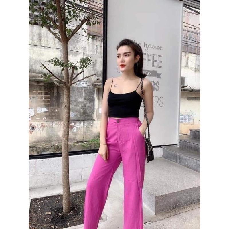 QUẦN XÔ ĐŨI HÀNG THÁI LAN