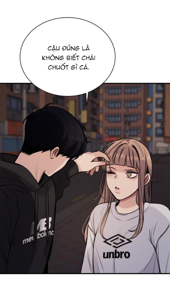 I'm fine thank you, and you? chapter 4.1 12