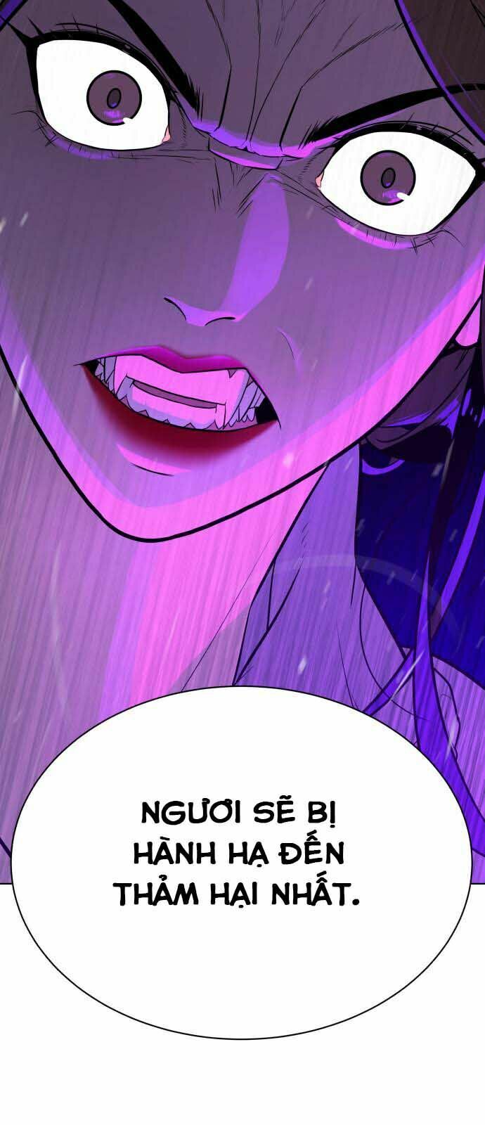 Máu trắng chapter 27 53