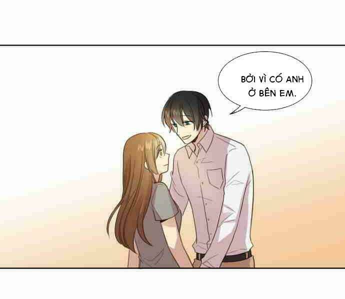 the devil who can't fly chapter 40.3 23