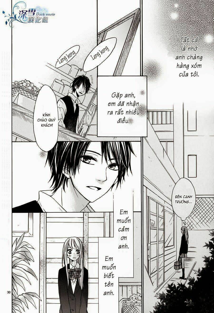 tổng hợp one shot. chapter 90 35