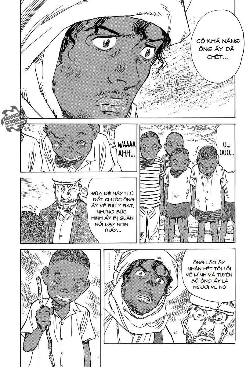 billy bat chapter 149 18