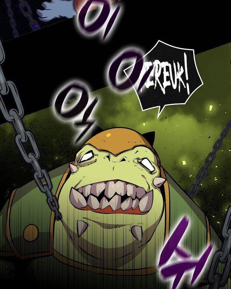 tôi thăng cấp trong lúc ngủ chapter 43 78