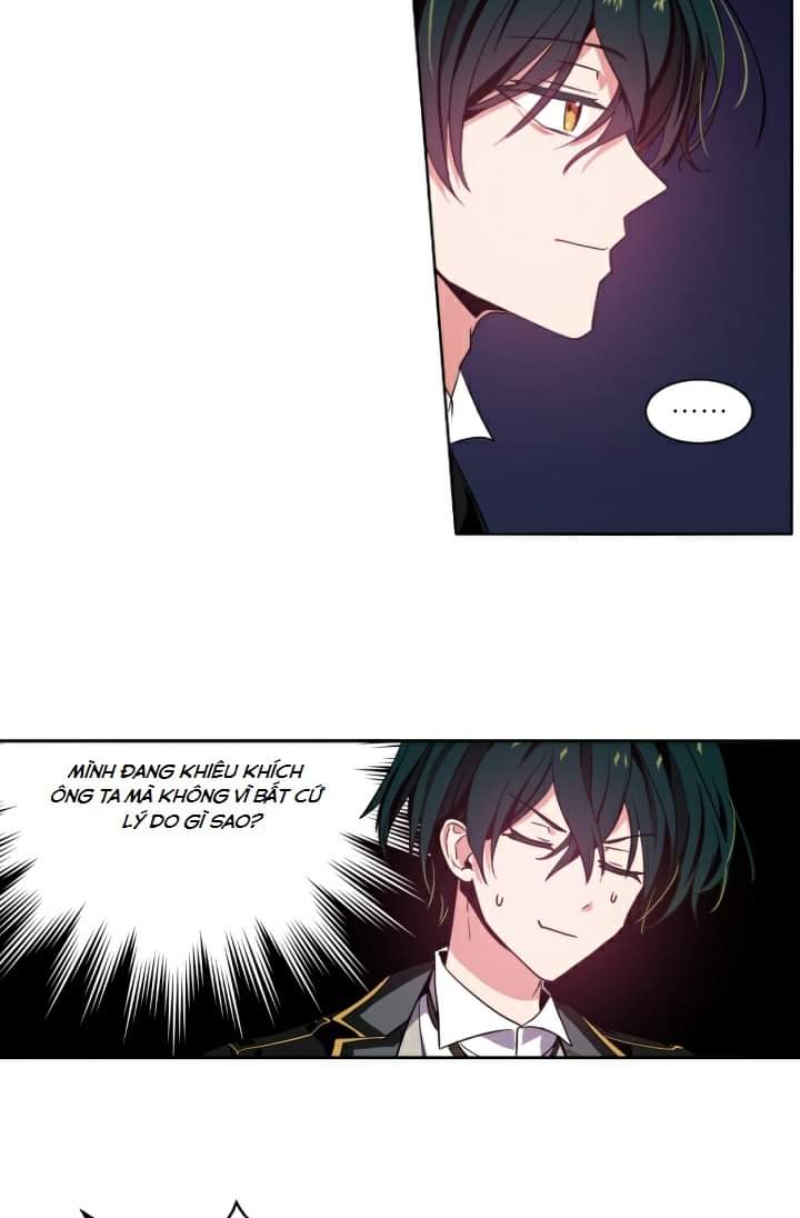 a witch’s hopeless wish chapter 7 31