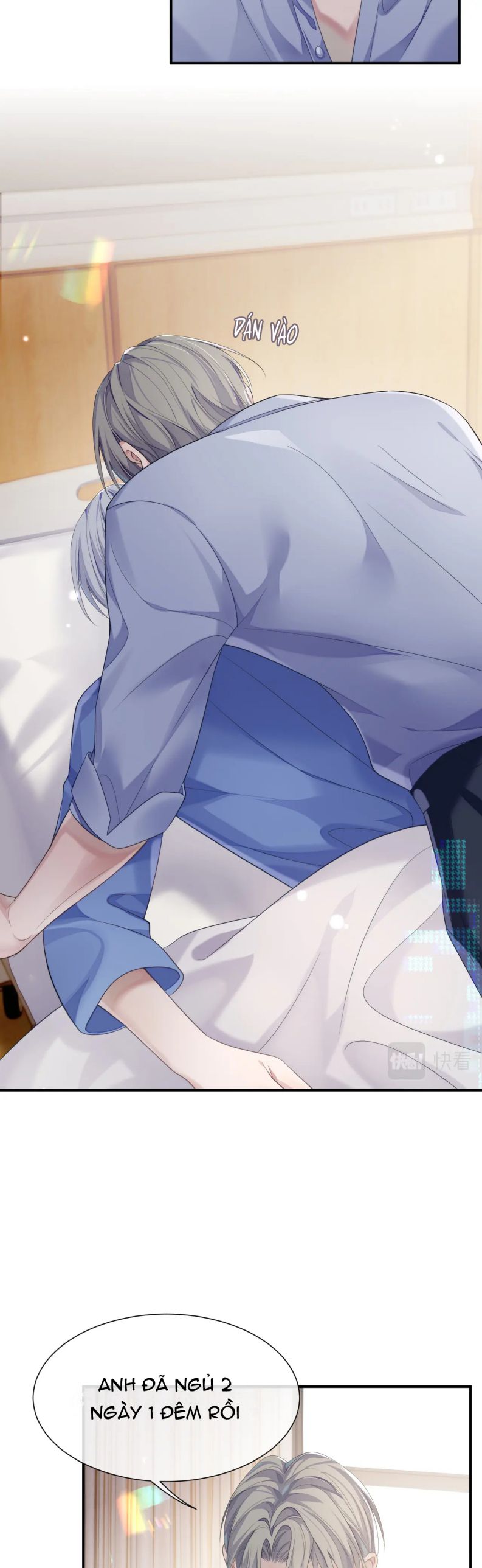 xin hãy ly hôn chapter 67 18