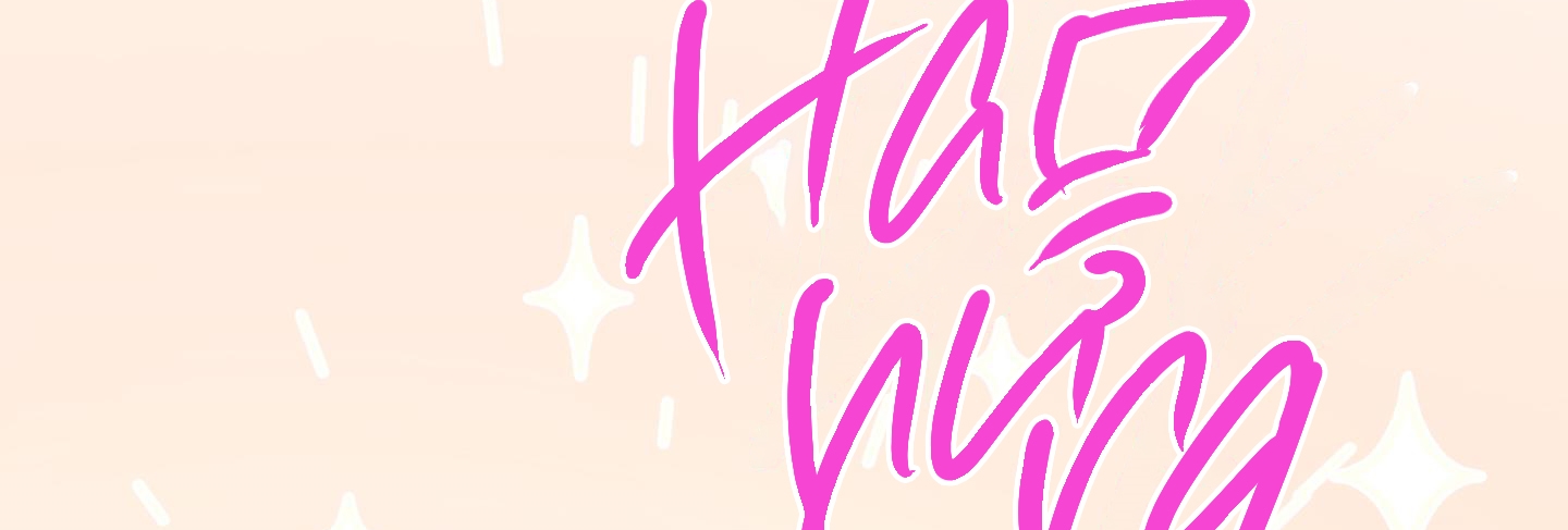 dear door chapter 155 222